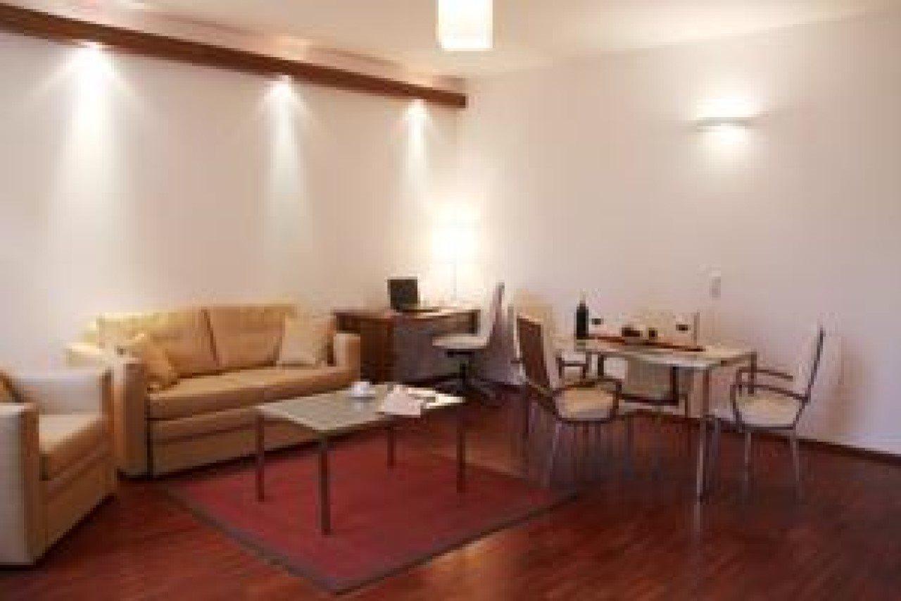 Checkvienna - Premium Apartment Viena Exterior foto