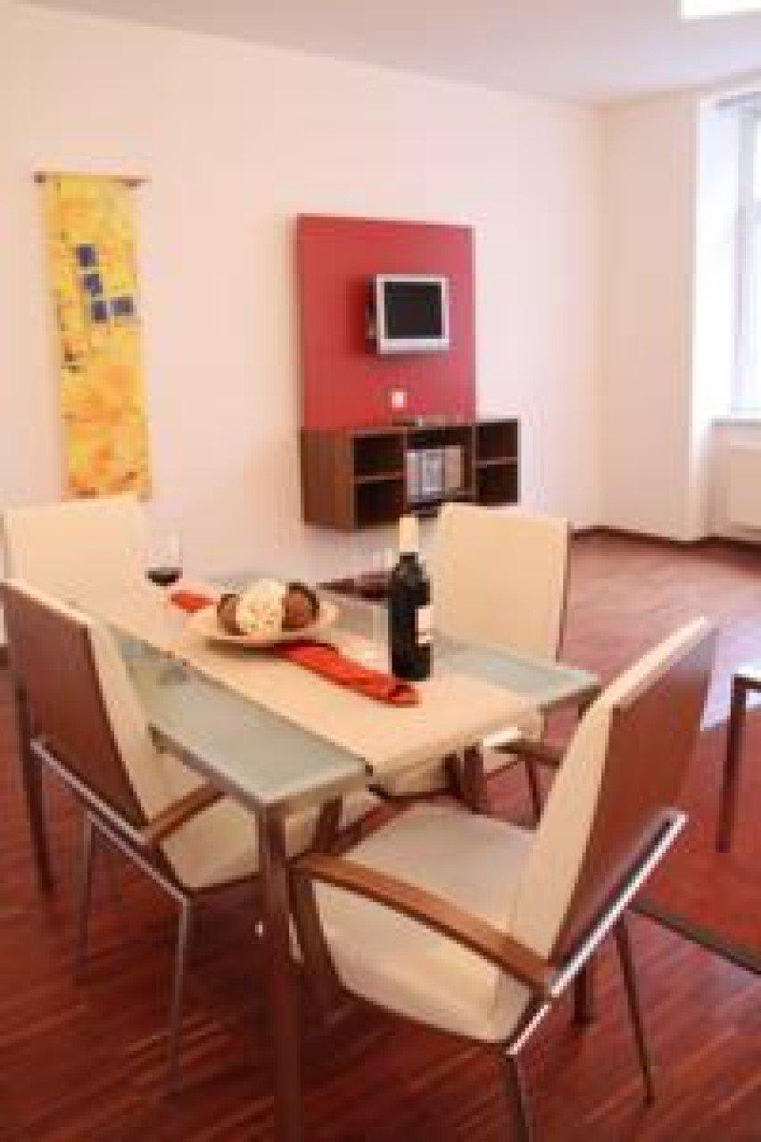 Checkvienna - Premium Apartment Viena Exterior foto