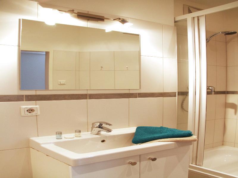 Checkvienna - Premium Apartment Viena Exterior foto