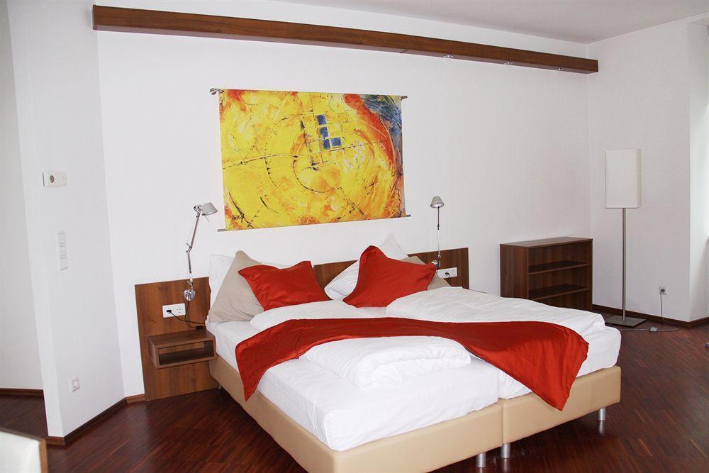 Checkvienna - Premium Apartment Viena Exterior foto