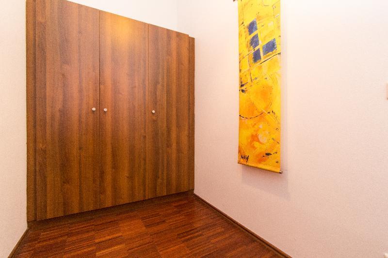 Checkvienna - Premium Apartment Viena Exterior foto